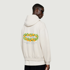 Dolce Far Niente Atelier Hoodie