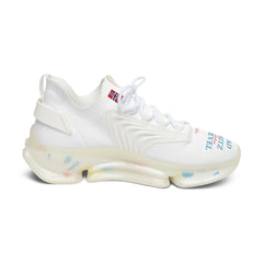Après Ski Club Sneakers – Limited Edition