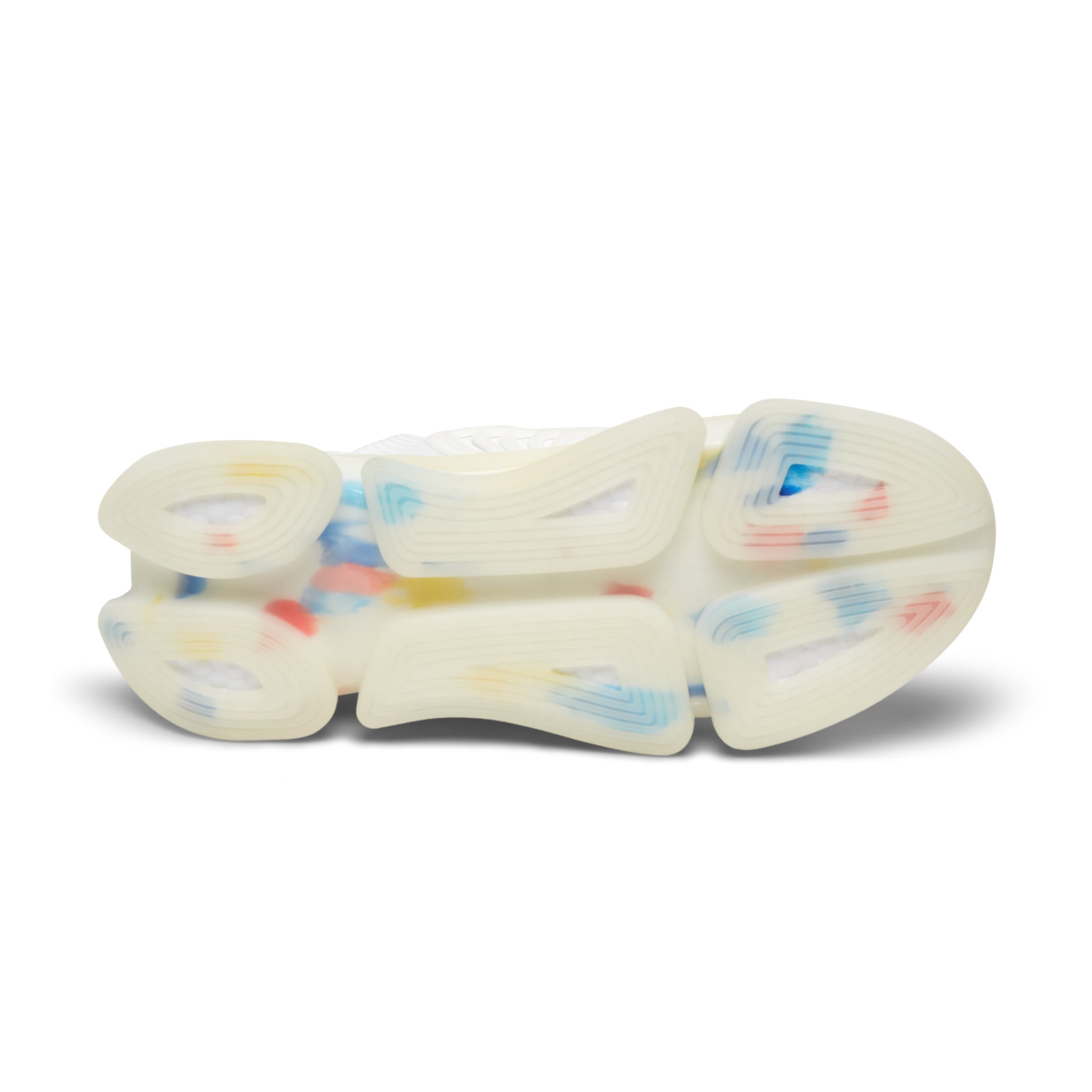 Après Ski Club Sneakers – Limited Edition