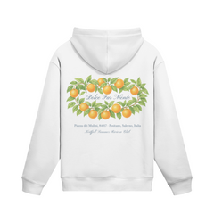 Dolce Far Niente Hoodie