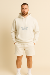Dolce Far Niente Hoodie