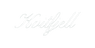 Kvitfjell