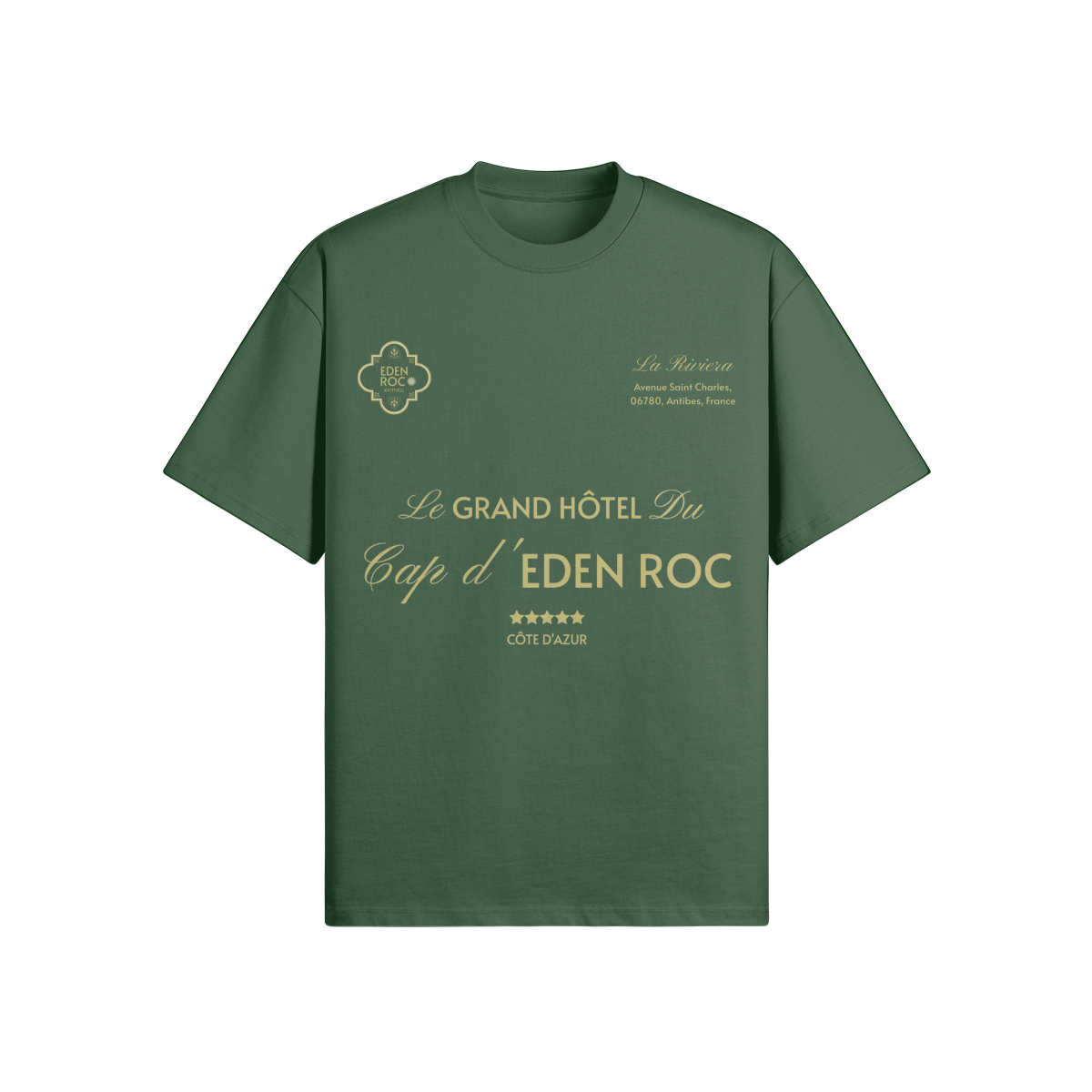 0-YCN-Front Side