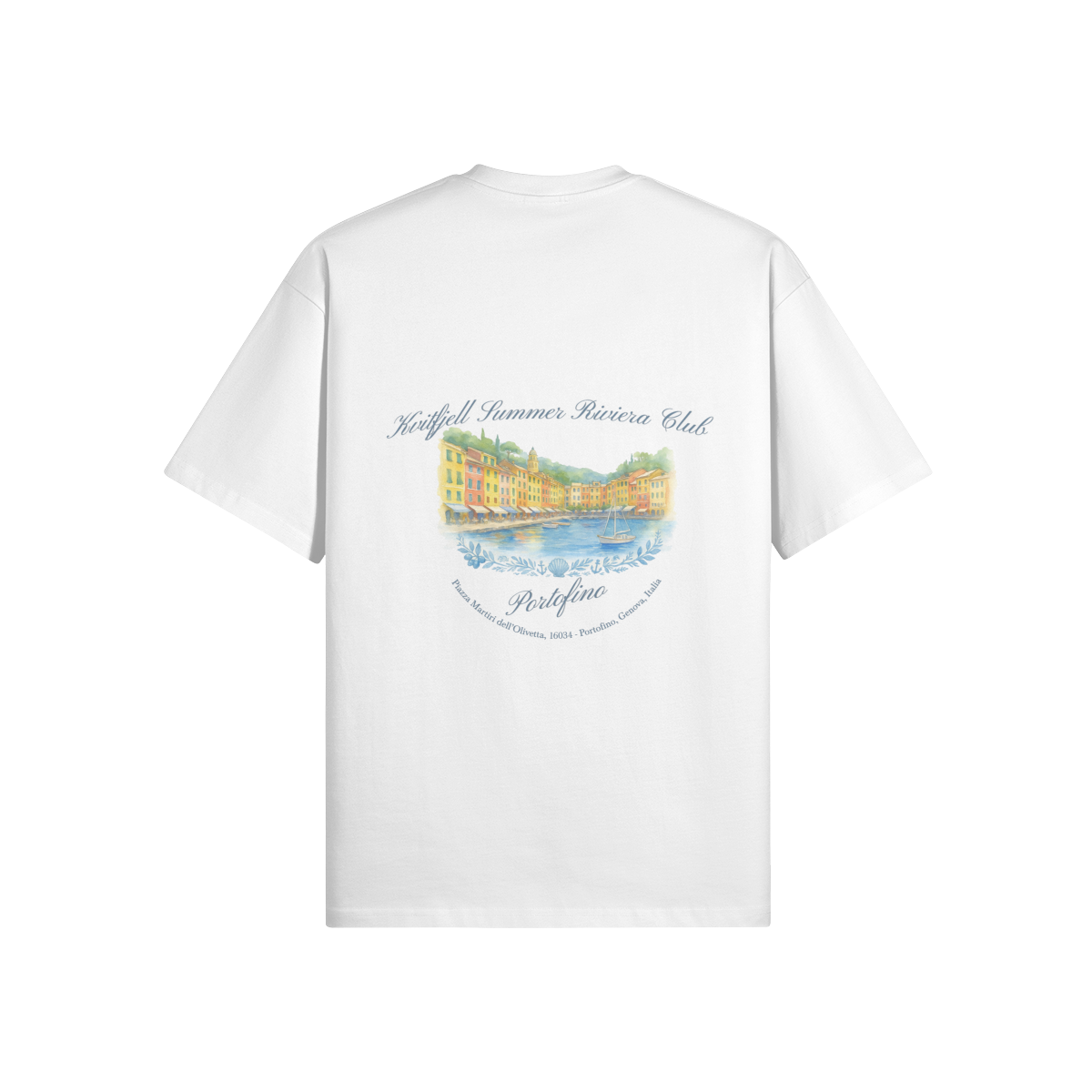 0-YCT-Back Side