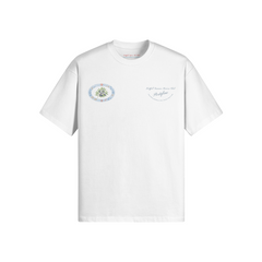 0-YCT-Front Side
