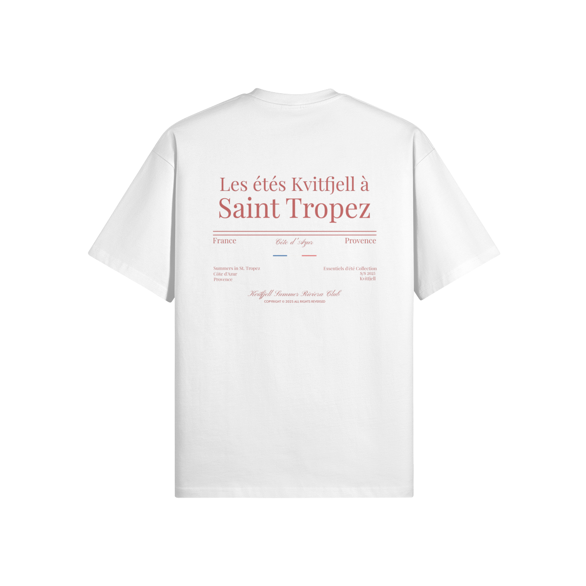 0-YCT-Back Side