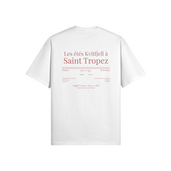 0-YCT-Back Side