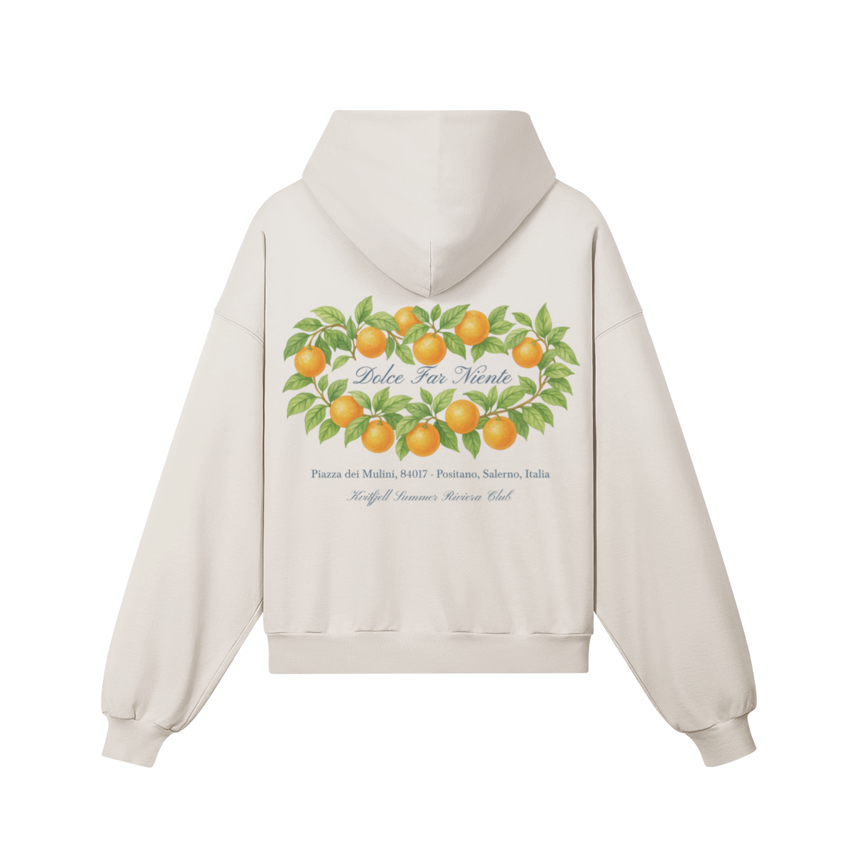0-YEE-Back Side