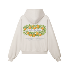 0-YEE-Back Side