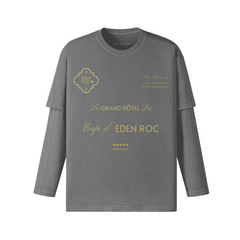 0-Y3D-Front Side
